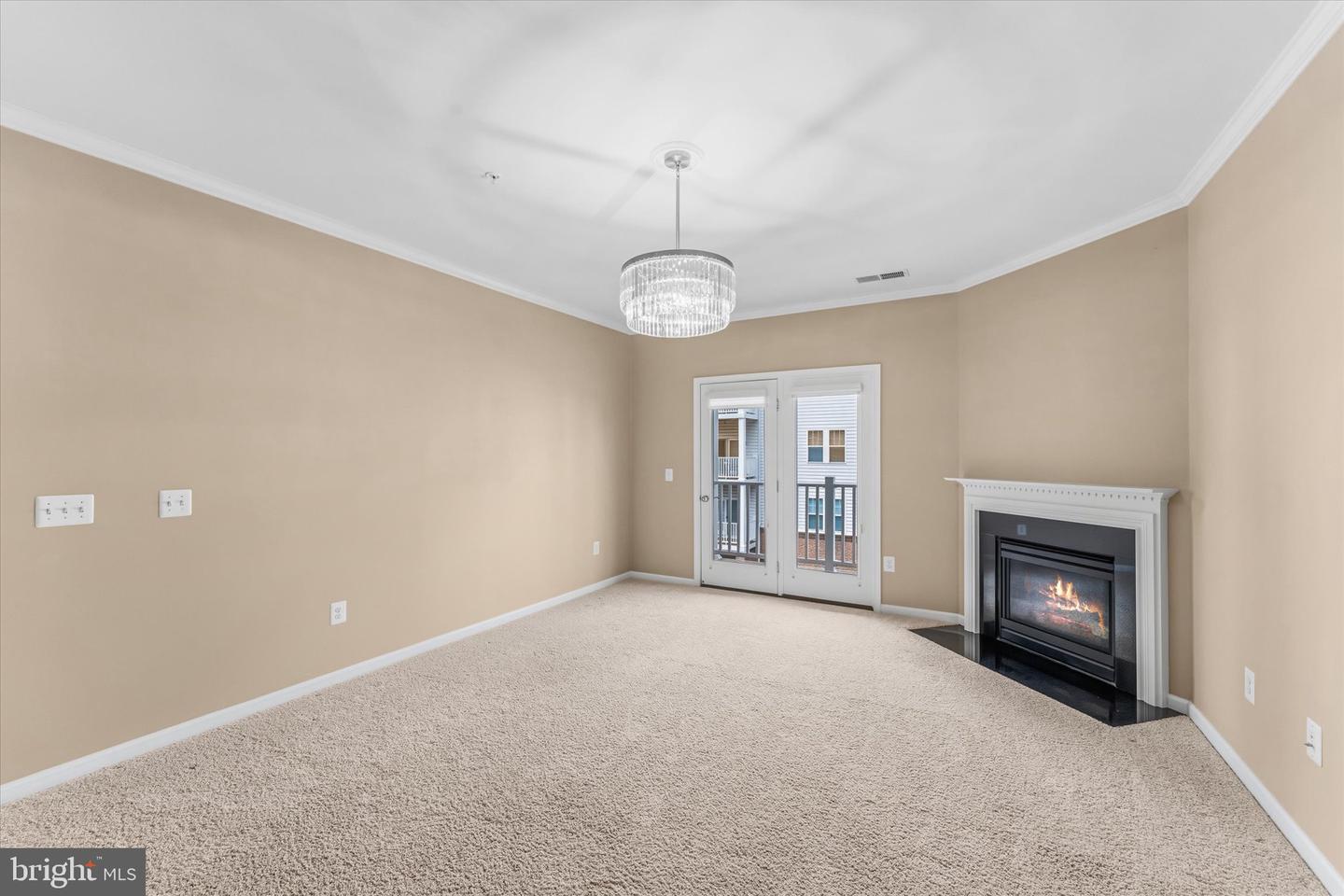 43138 Stillwater Ter #305 Property Photo 15