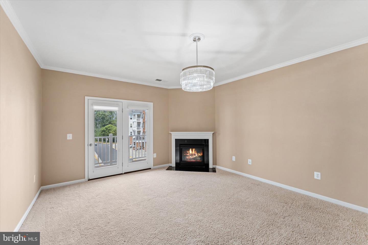 43138 Stillwater Ter #305 Property Photo 17
