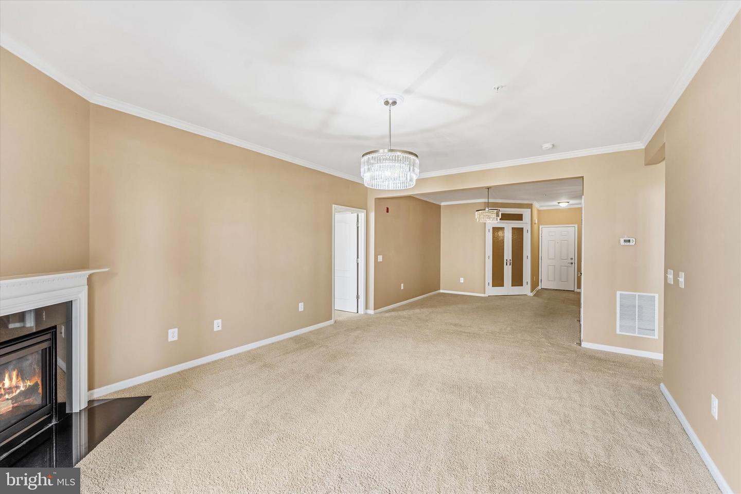 43138 Stillwater Ter #305 Property Photo 18