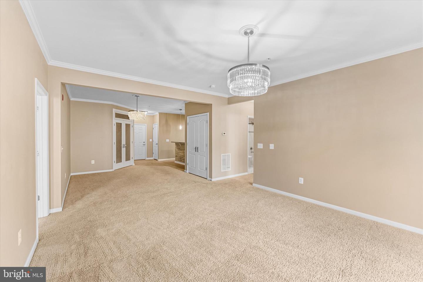 43138 Stillwater Ter #305 Property Photo 19