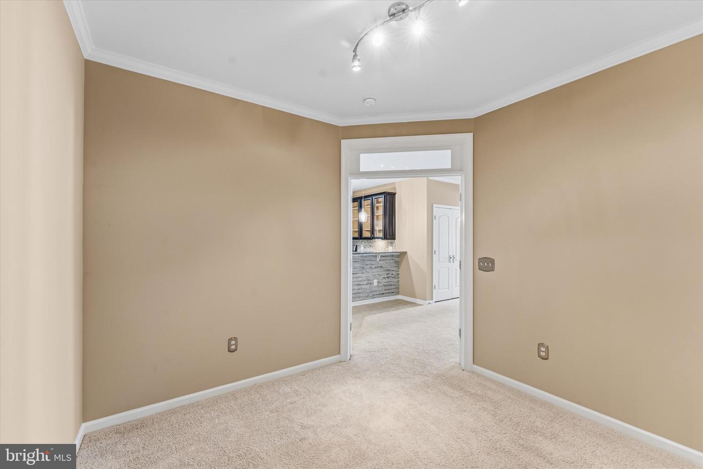 43138 Stillwater Ter #305 Property Photo 21
