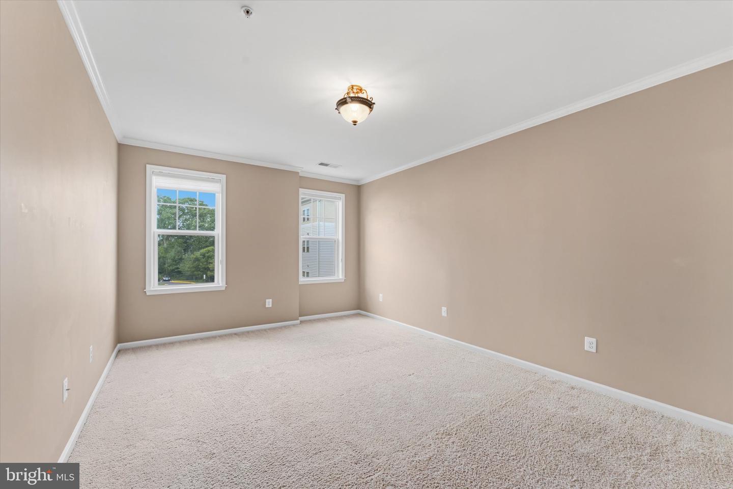 43138 Stillwater Ter #305 Property Photo 24