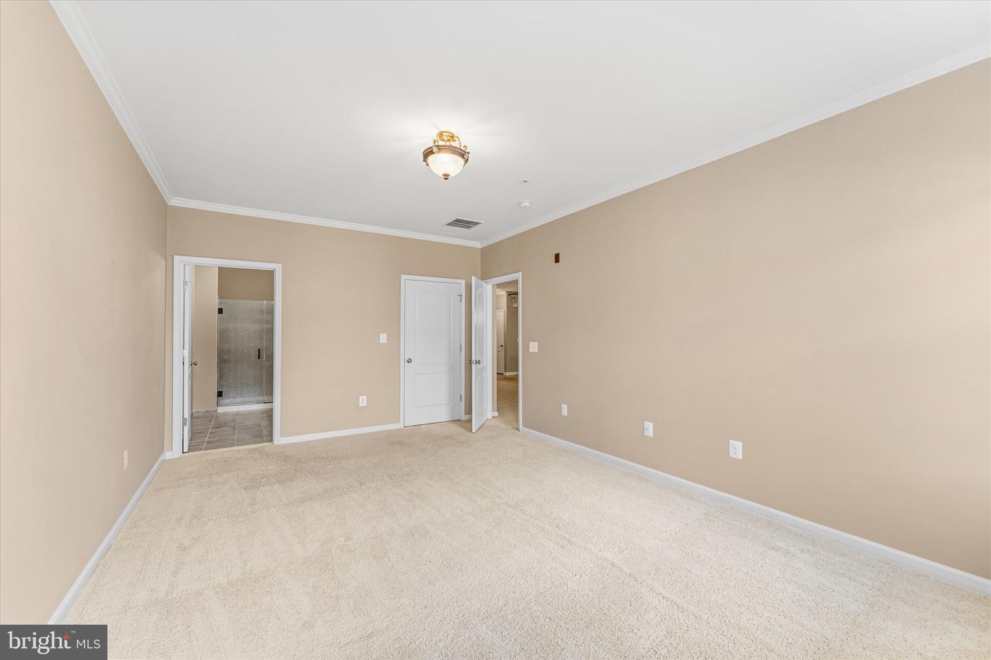 43138 Stillwater Ter #305 Property Photo 25