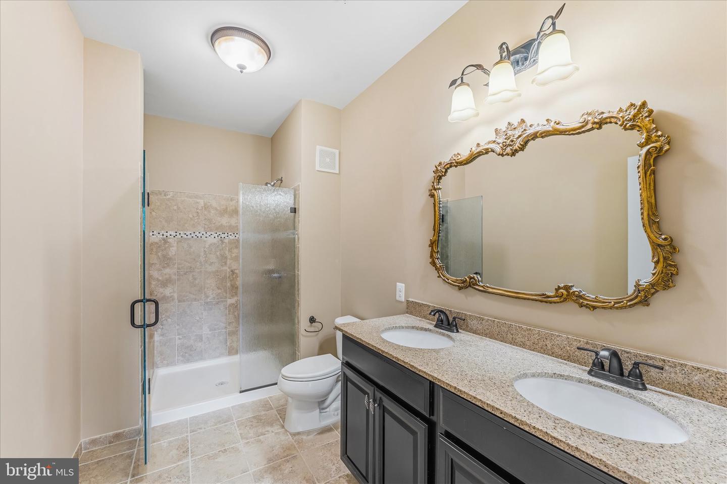 43138 Stillwater Ter #305 Property Photo 27
