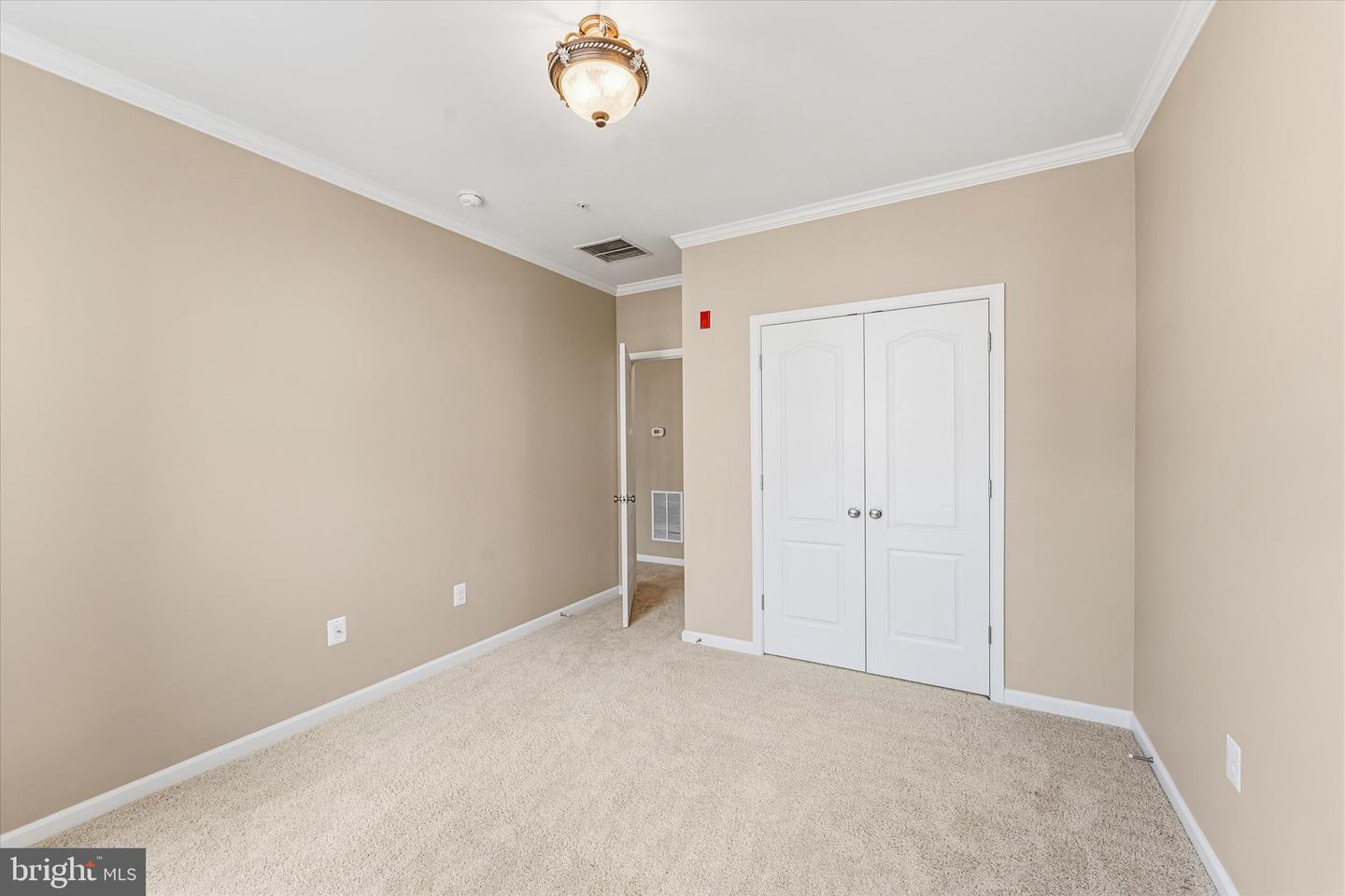 43138 Stillwater Ter #305 Property Photo 30