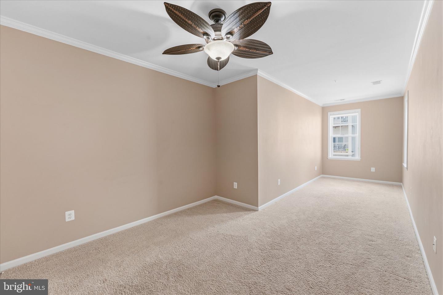 43138 Stillwater Ter #305 Property Photo 33