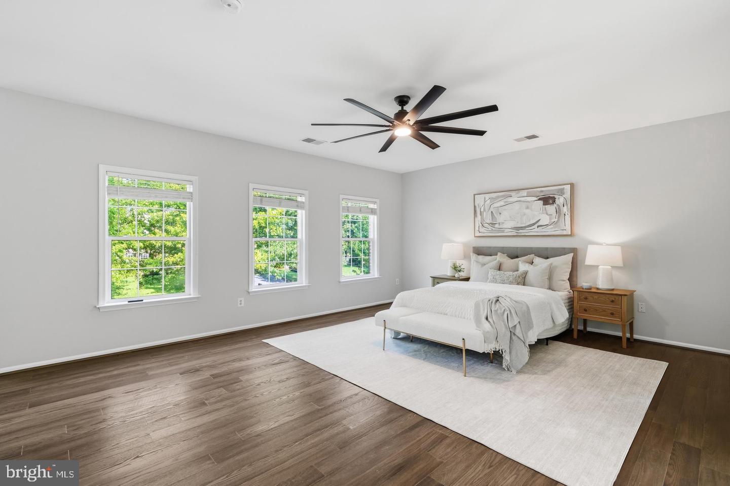 22082 Water Run Ct Property Photo 22