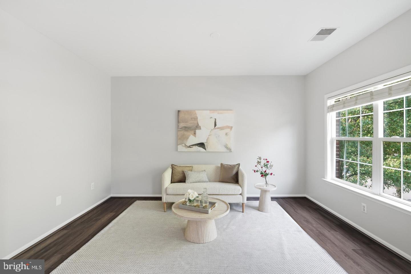 22082 Water Run Ct Property Photo 24