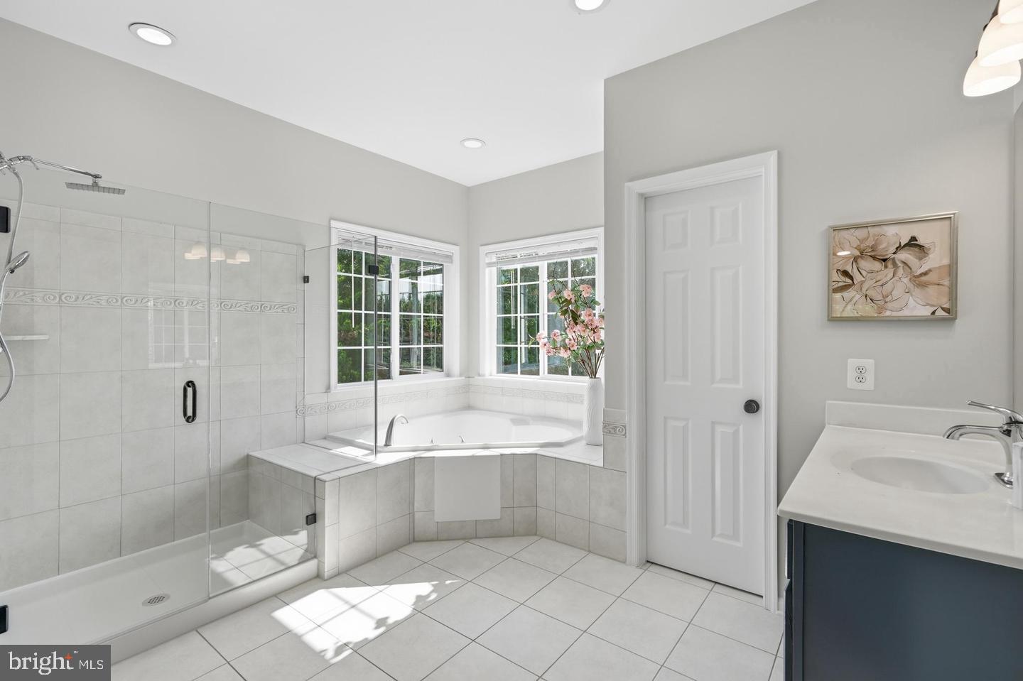 22082 Water Run Ct Property Photo 25
