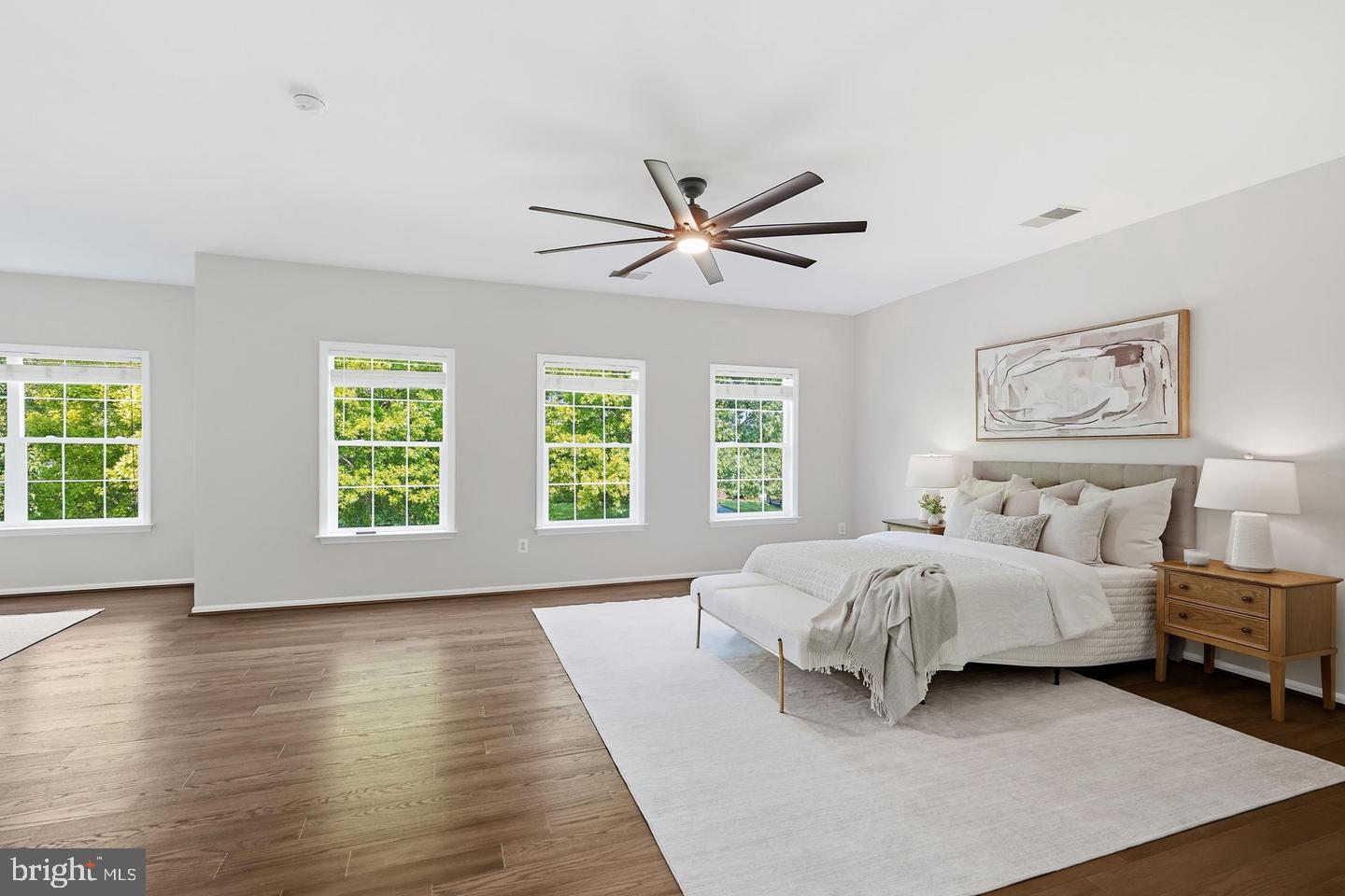 22082 Water Run Ct Property Photo 27