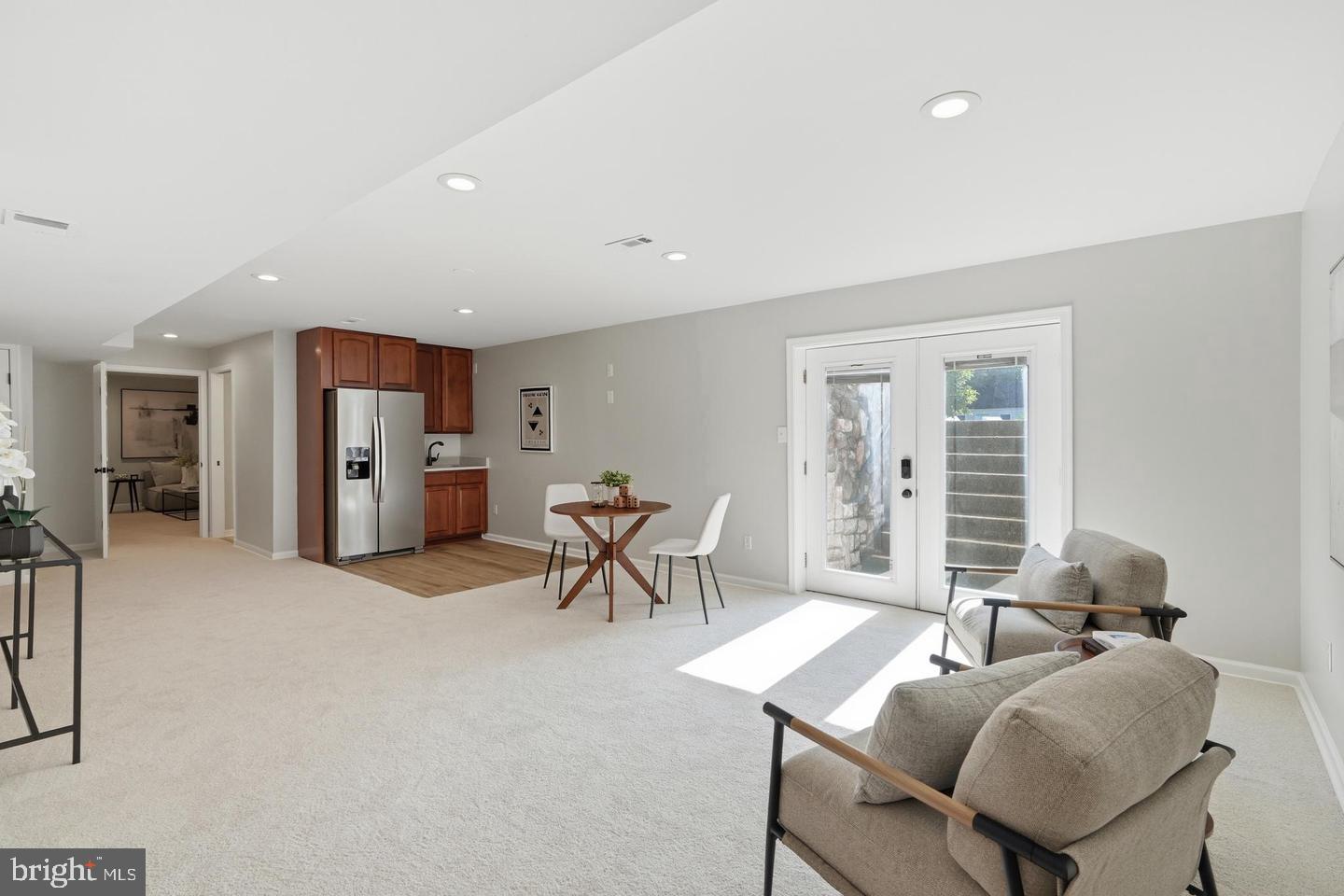 22082 Water Run Ct Property Photo 32