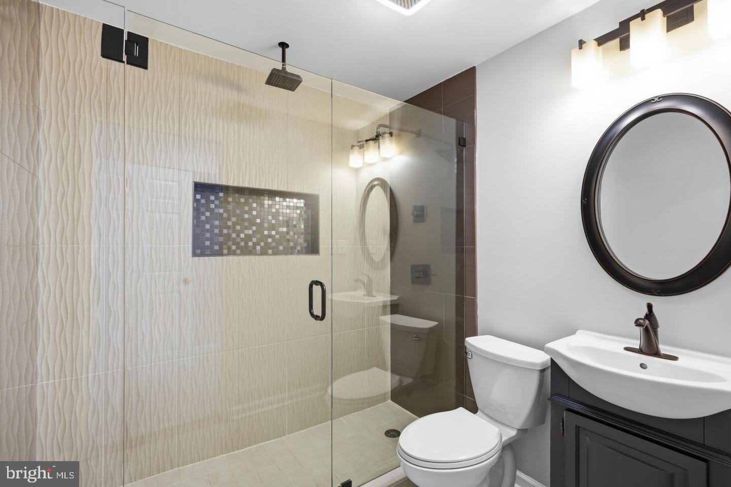 22082 Water Run Ct Property Photo 36