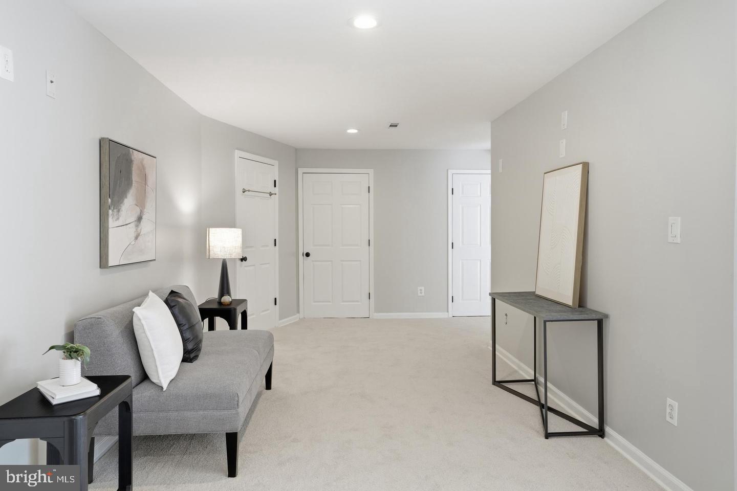22082 Water Run Ct Property Photo 39