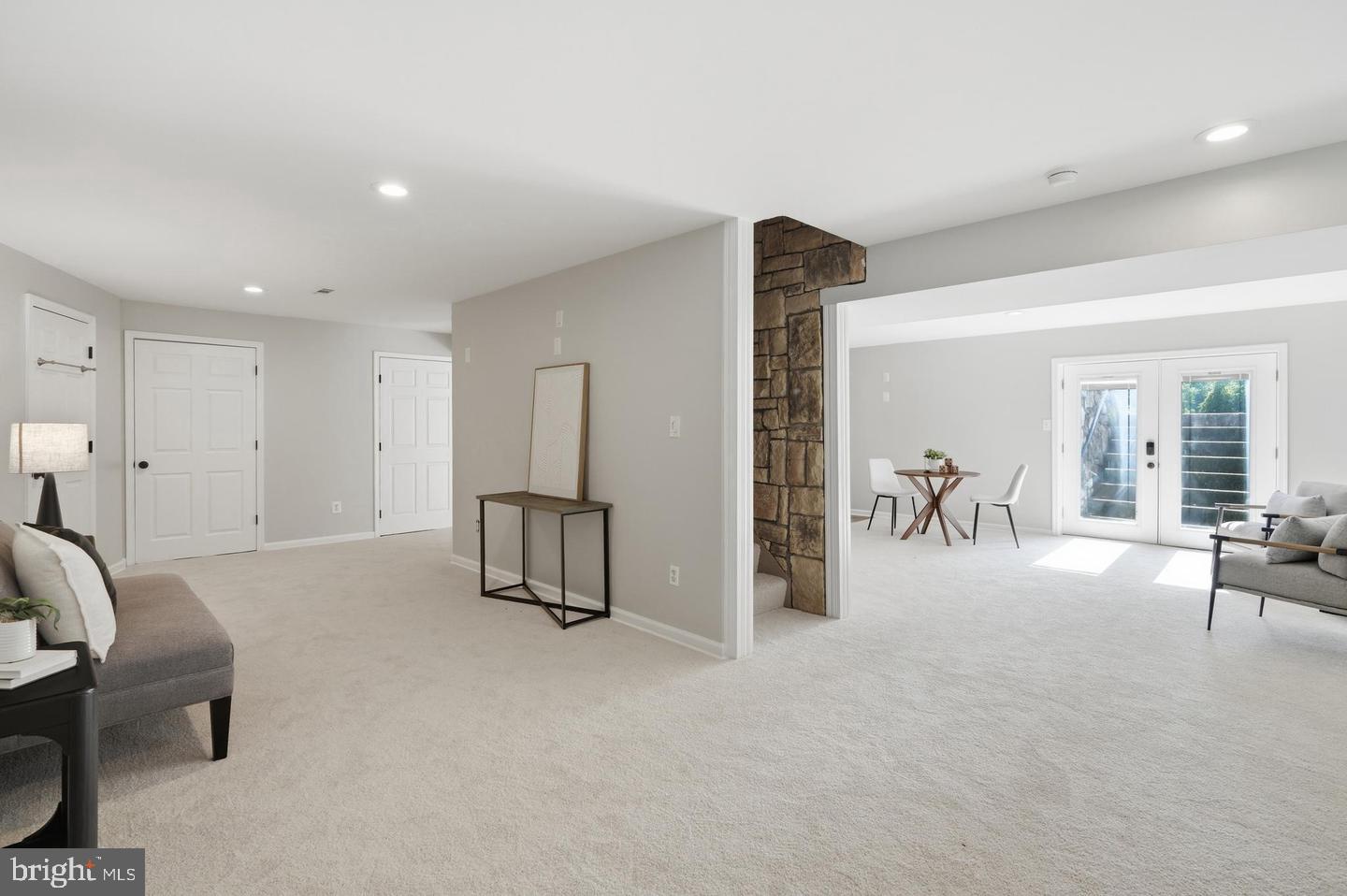 22082 Water Run Ct Property Photo 40