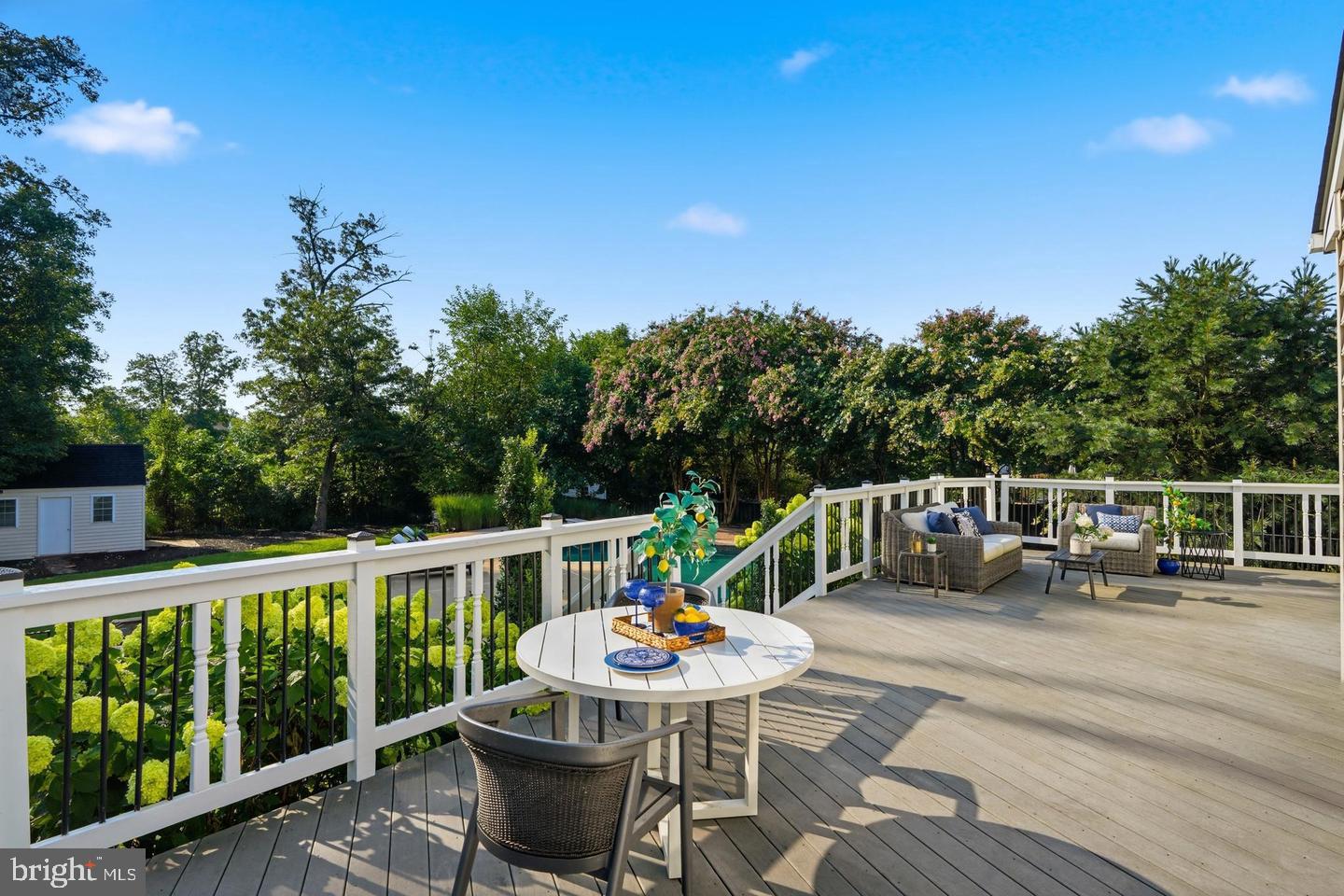 22082 Water Run Ct Property Photo 46