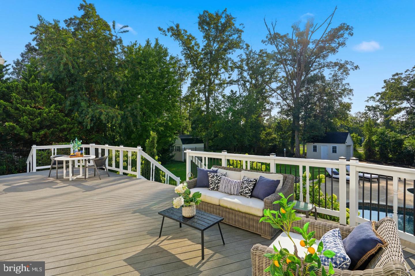 22082 Water Run Ct Property Photo 47