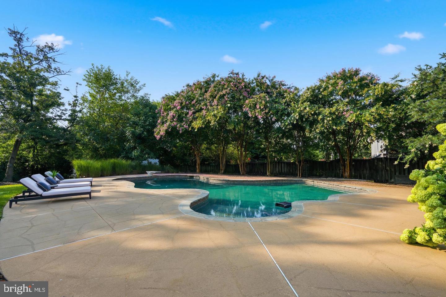 22082 Water Run Ct Property Photo 48