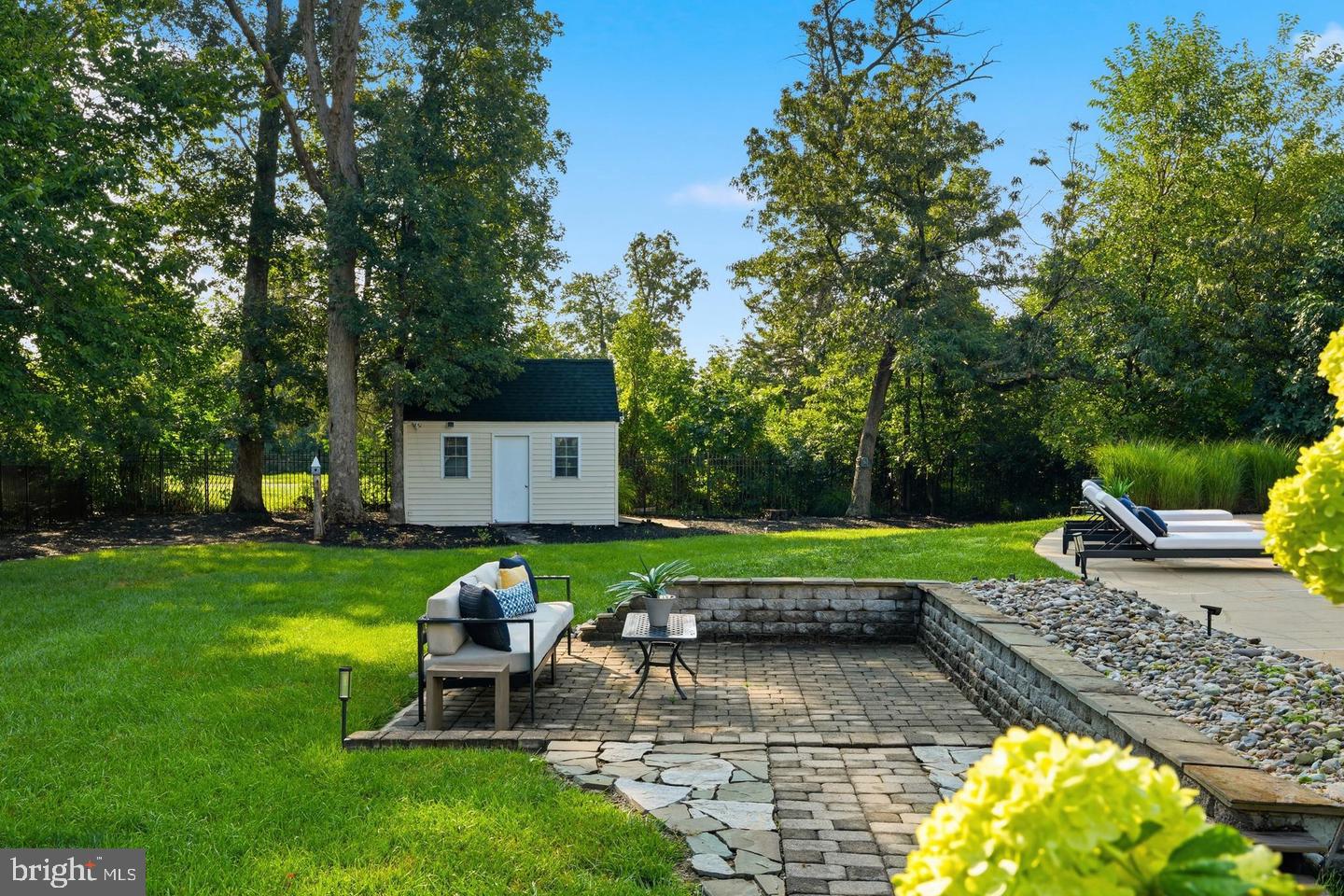 22082 Water Run Ct Property Photo 50