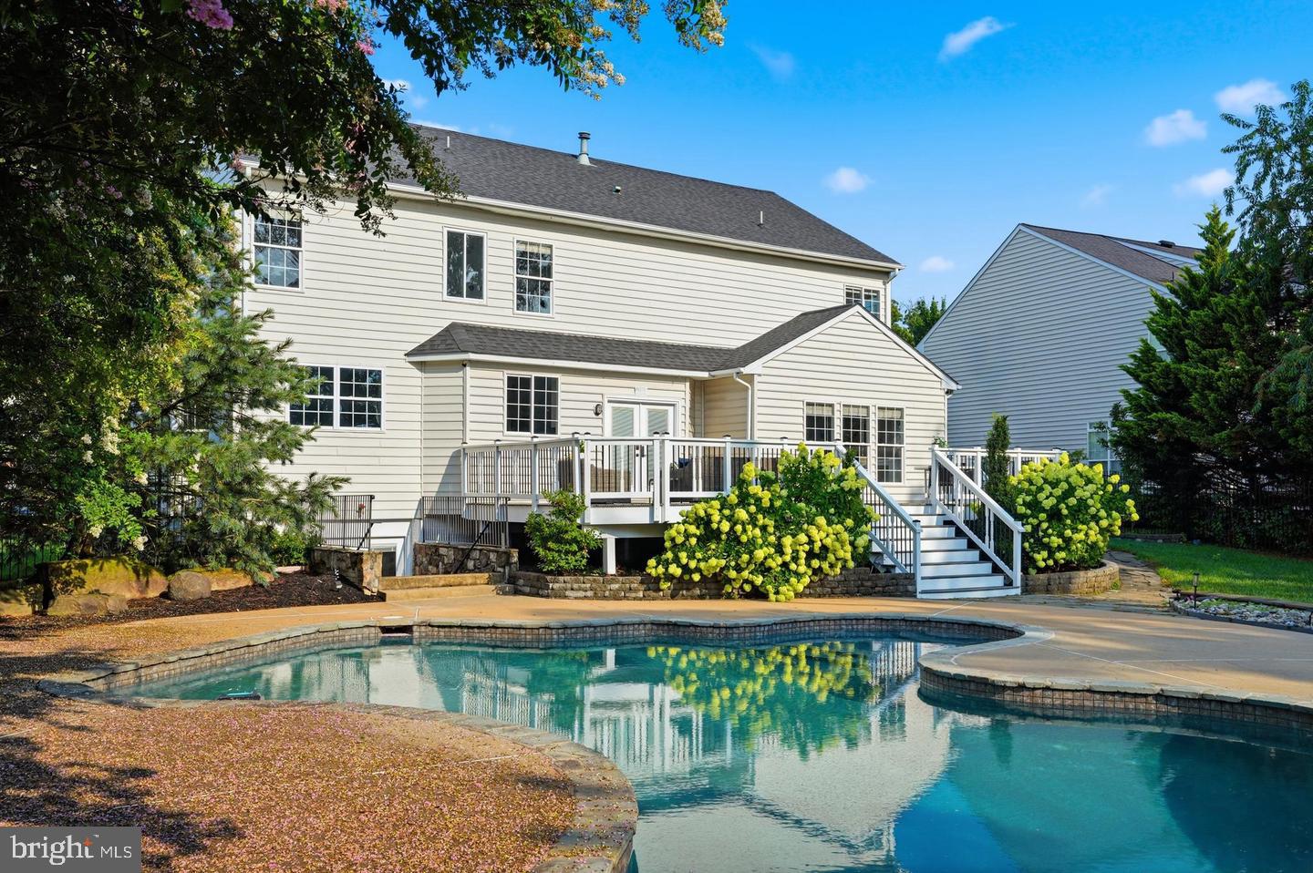 22082 Water Run Ct Property Photo 51