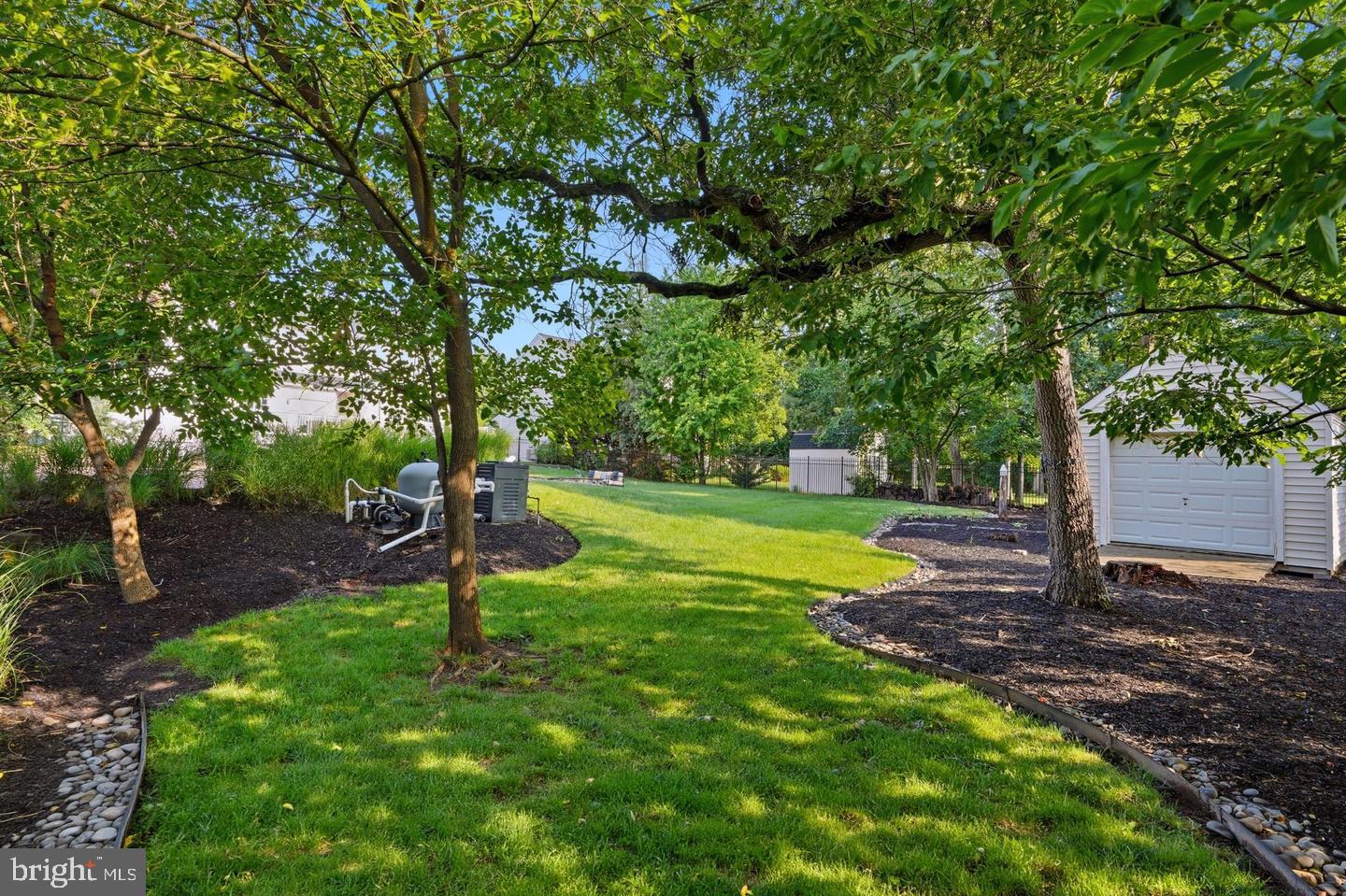 22082 Water Run Ct Property Photo 52