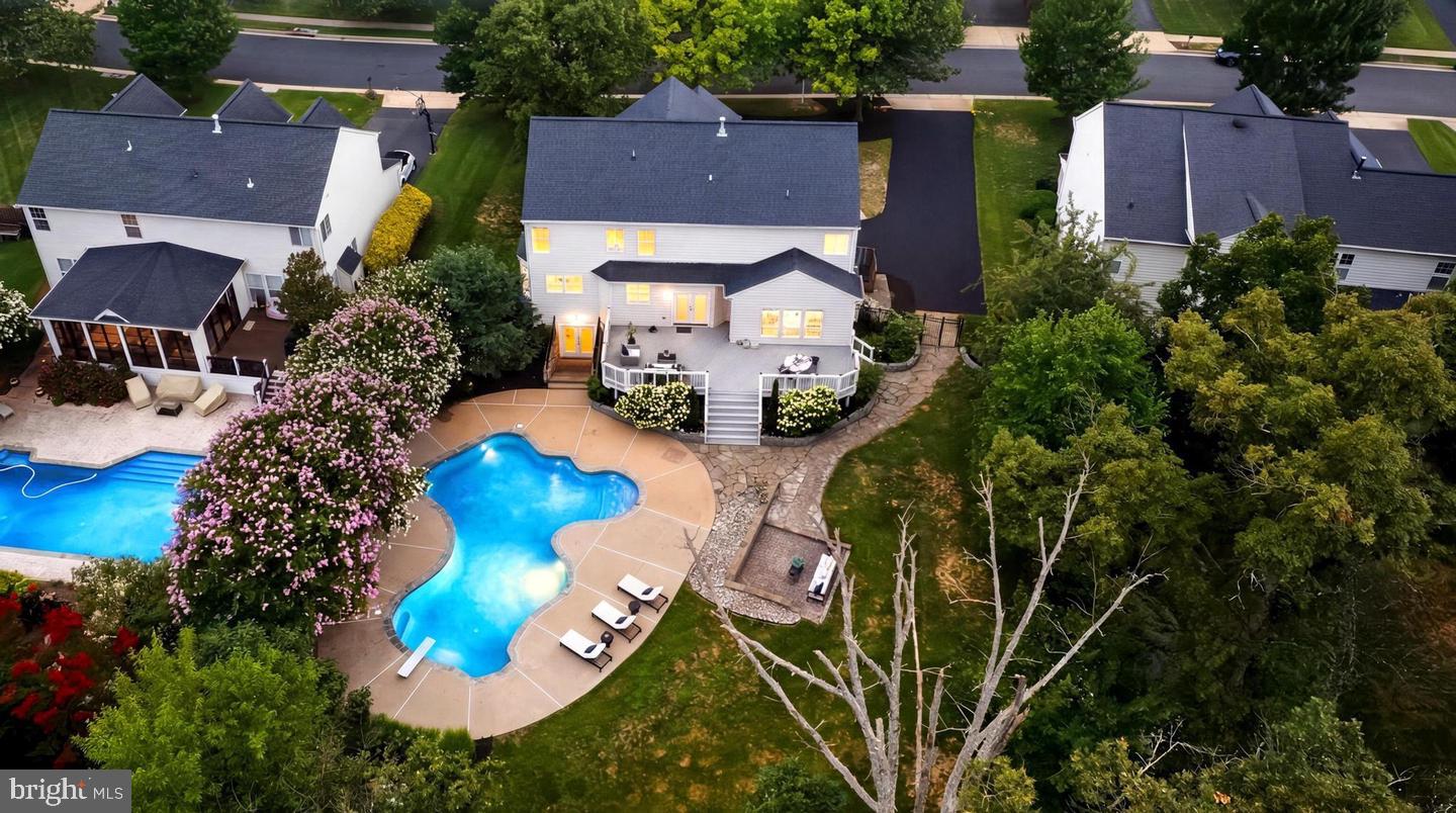 22082 Water Run Ct Property Photo 63
