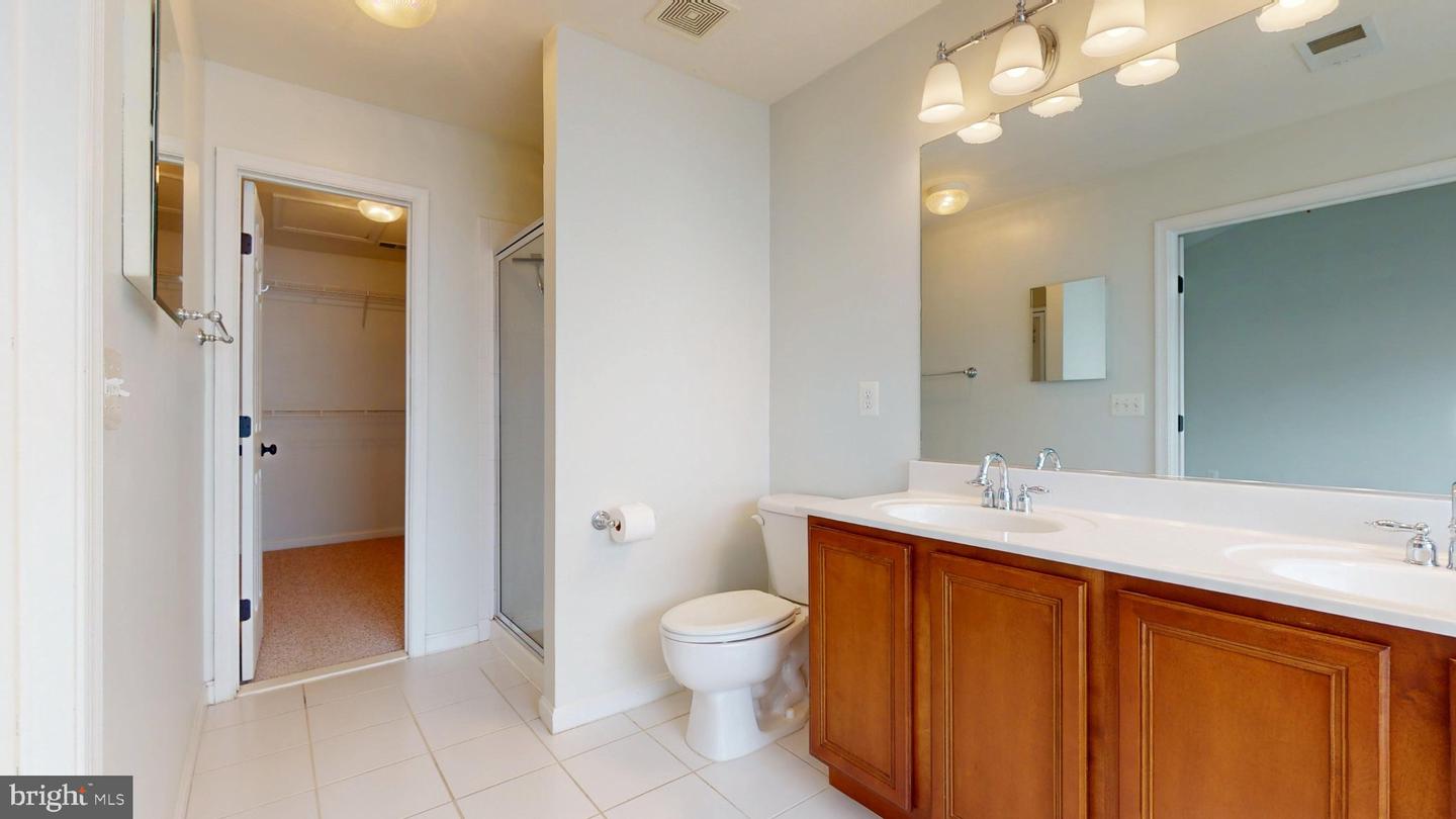 502 Legrace Ter Ne Property Photo 17