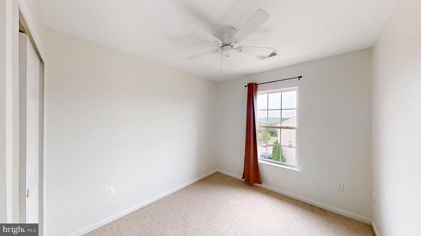 502 Legrace Ter Ne Property Photo 19