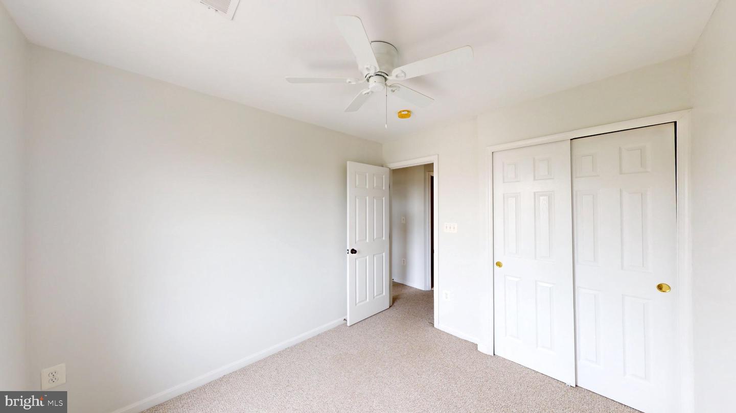 502 Legrace Ter Ne Property Photo 20