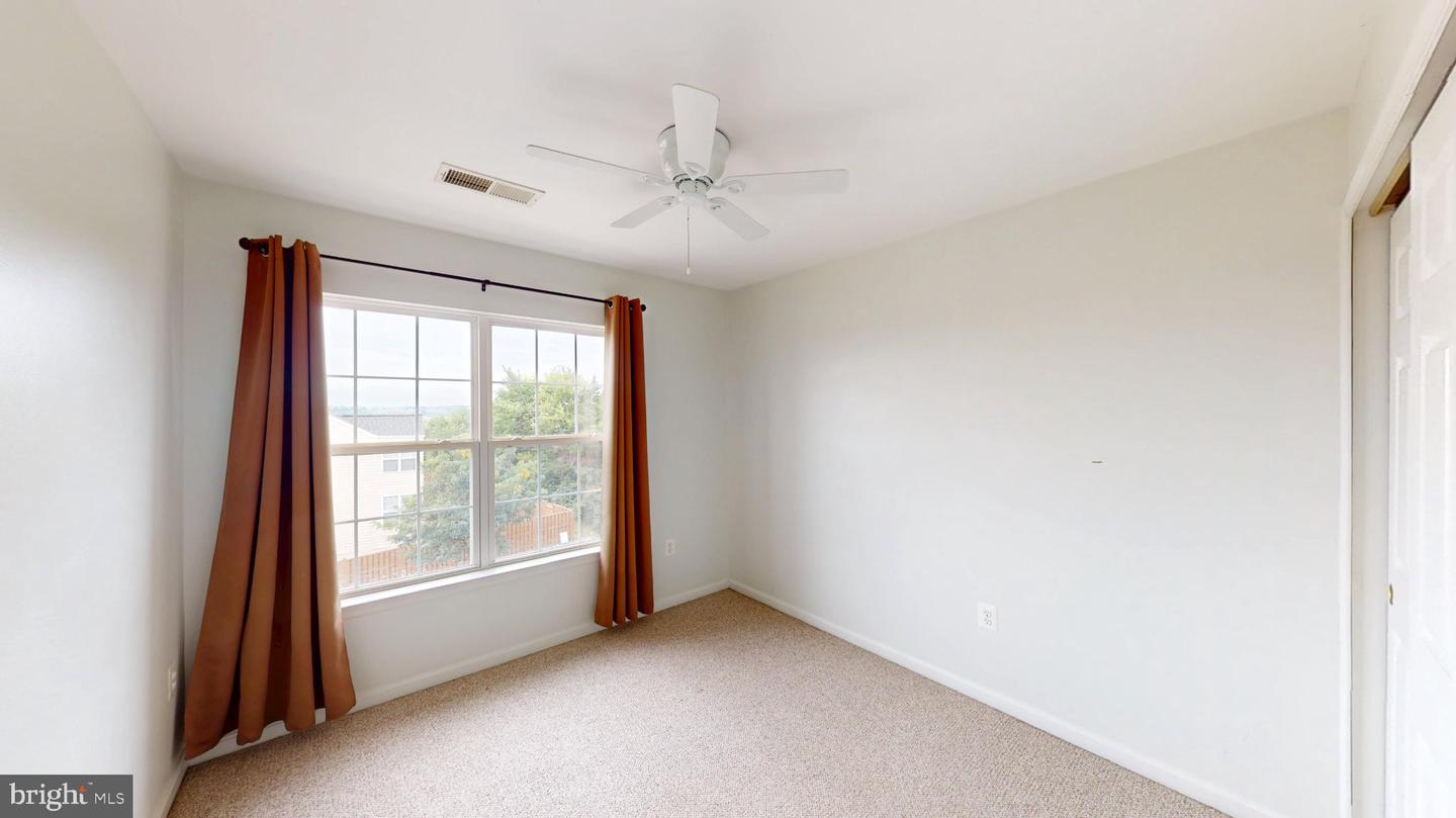 502 Legrace Ter Ne Property Photo 21