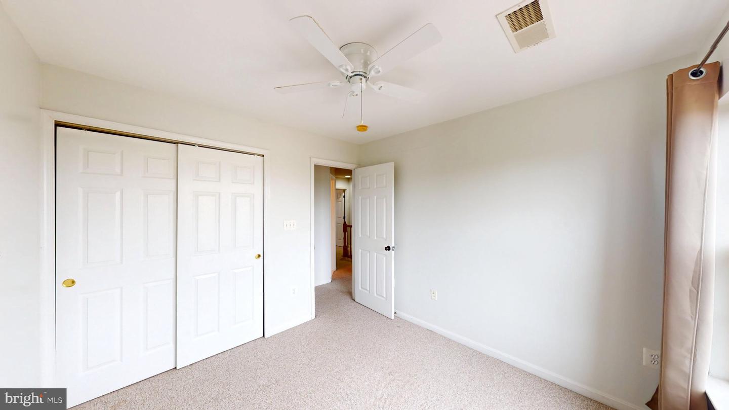 502 Legrace Ter Ne Property Photo 22