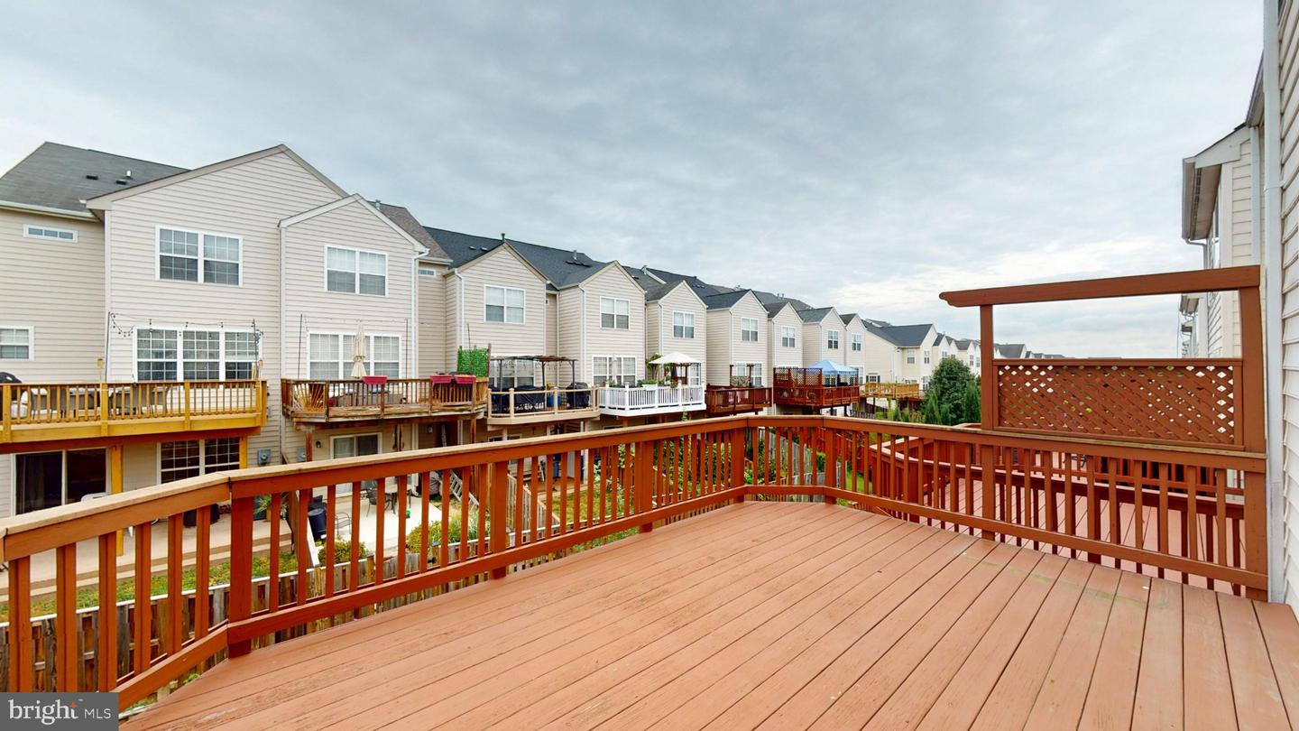 502 Legrace Ter Ne Property Photo 24