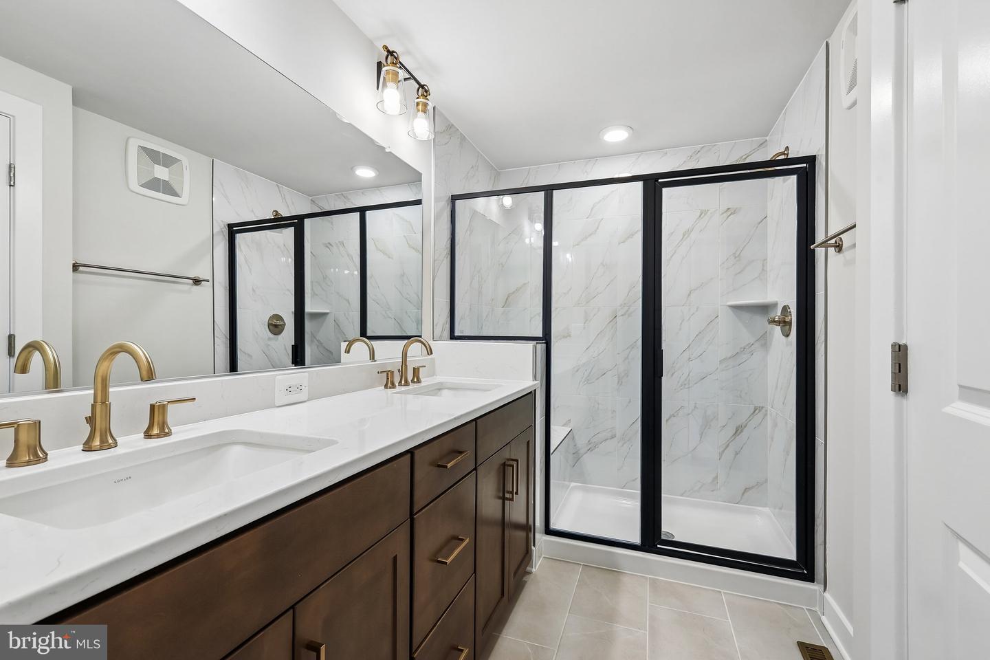 20167 Northpark Dr Property Photo 20