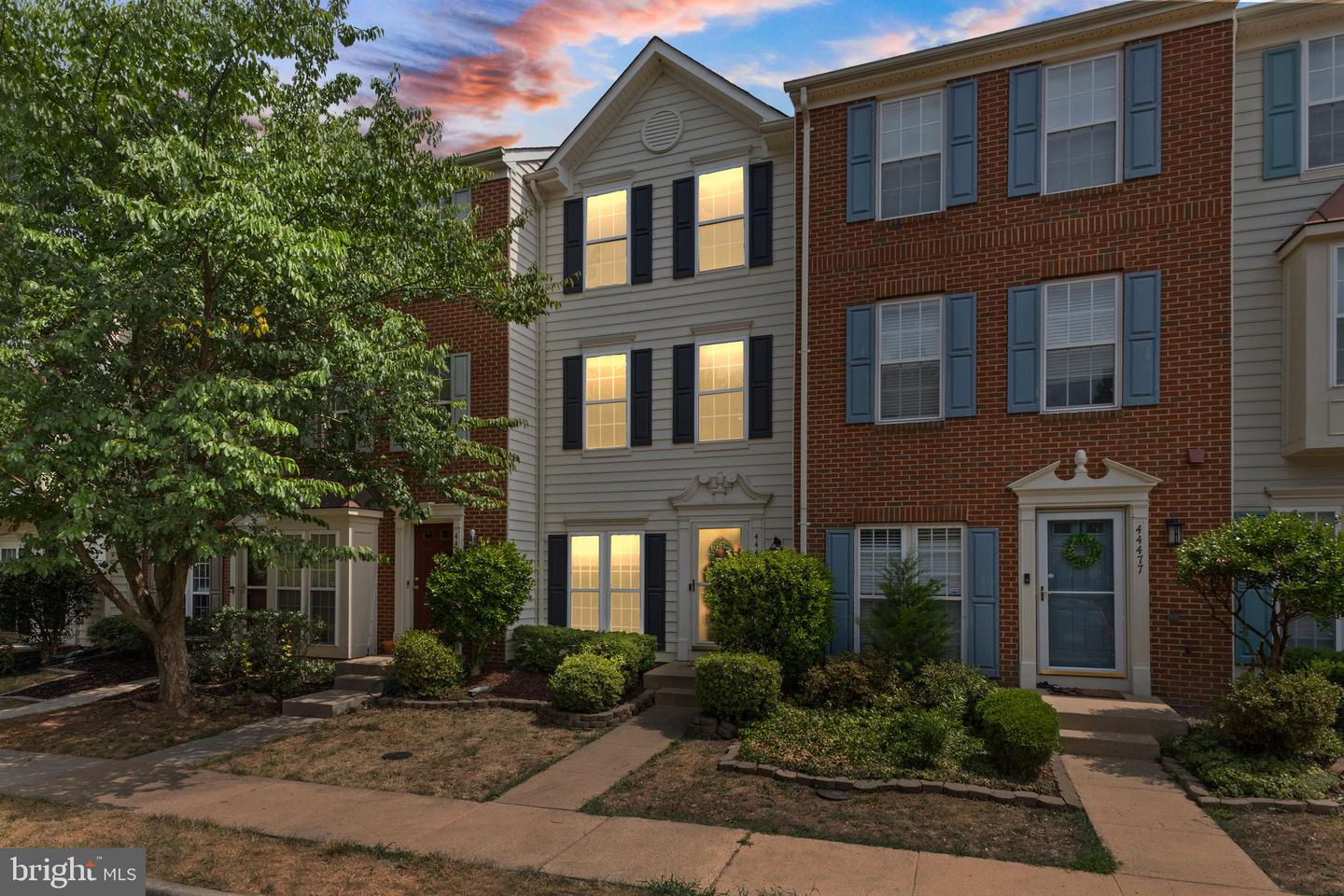 44479 WATERTOWN TER Property Photo 1
