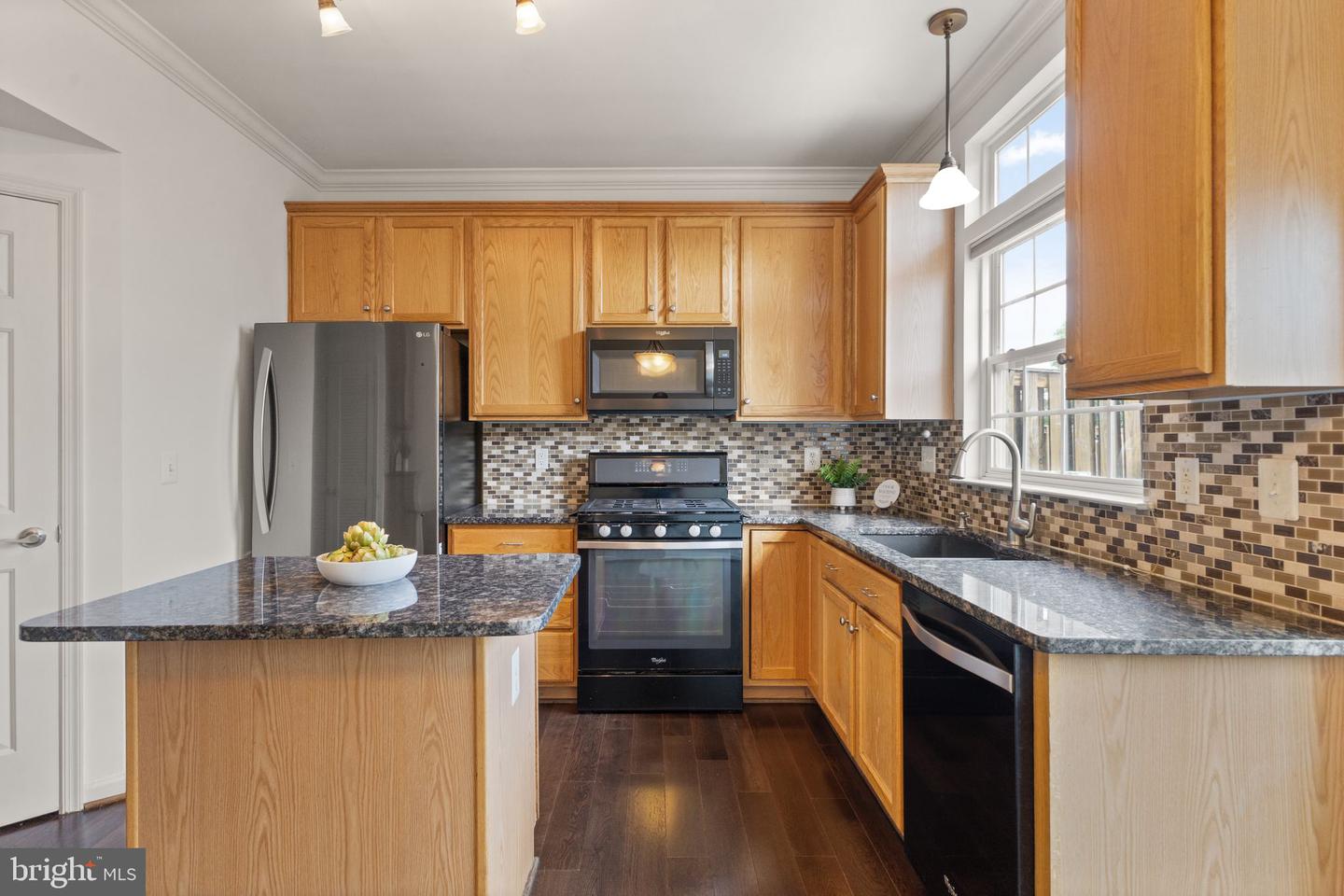 44479 Watertown Ter Property Photo 7