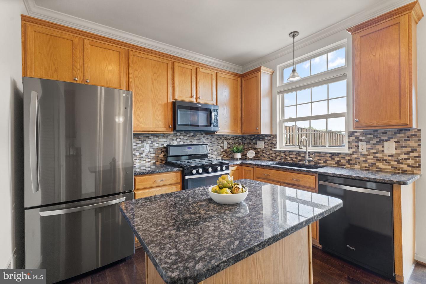 44479 Watertown Ter Property Photo 8