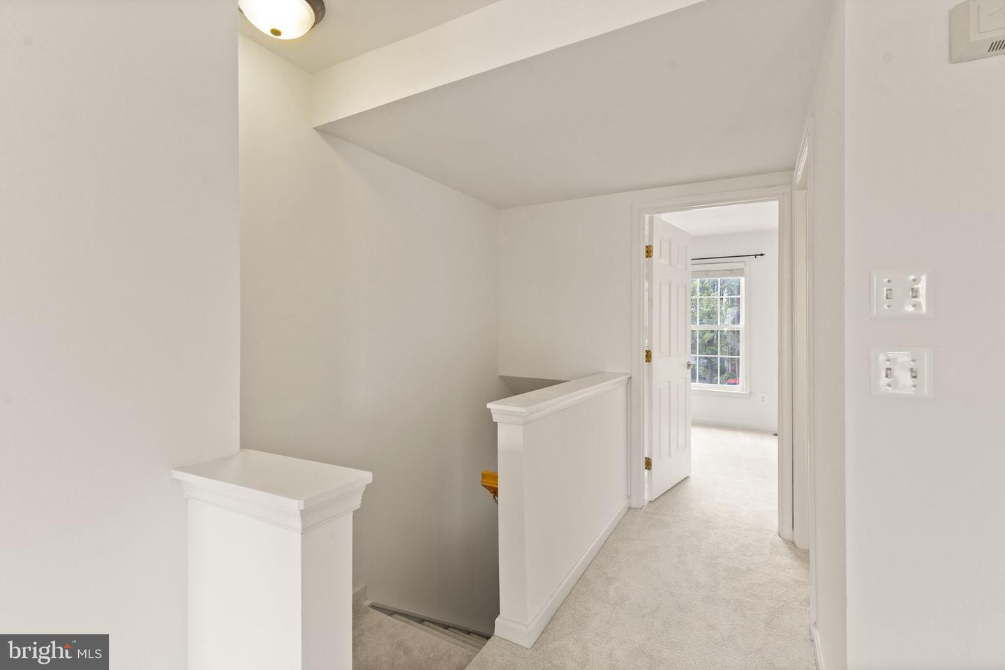 44479 Watertown Ter Property Photo 21