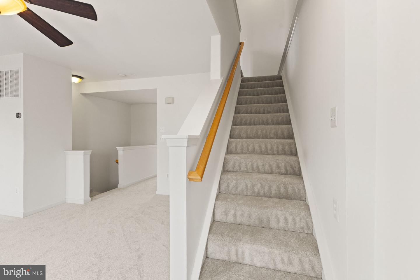 44479 Watertown Ter Property Photo 26