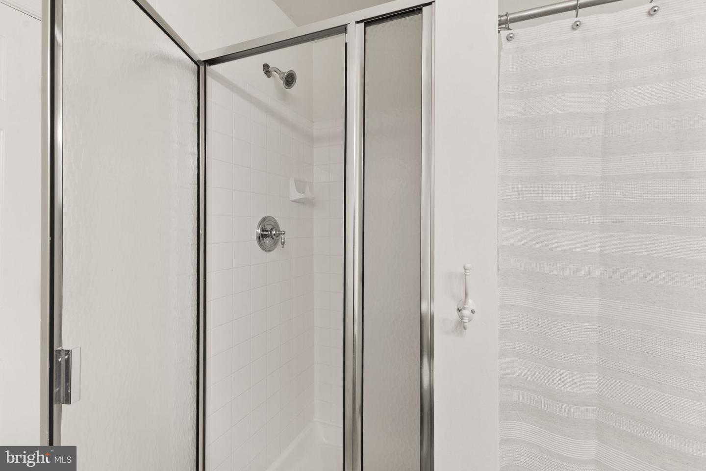 44479 Watertown Ter Property Photo 33