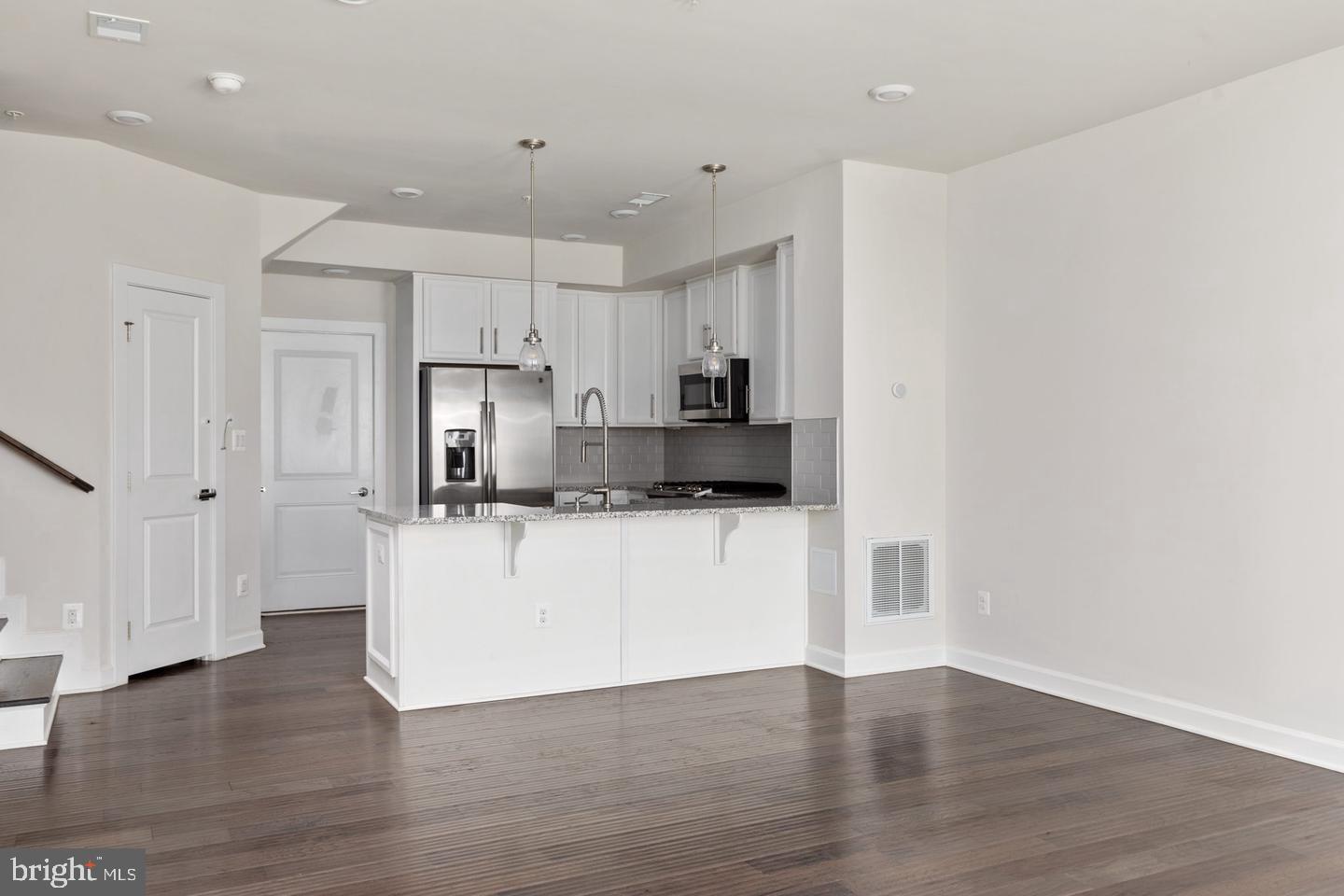 44666 Provincetown Property Photo 2