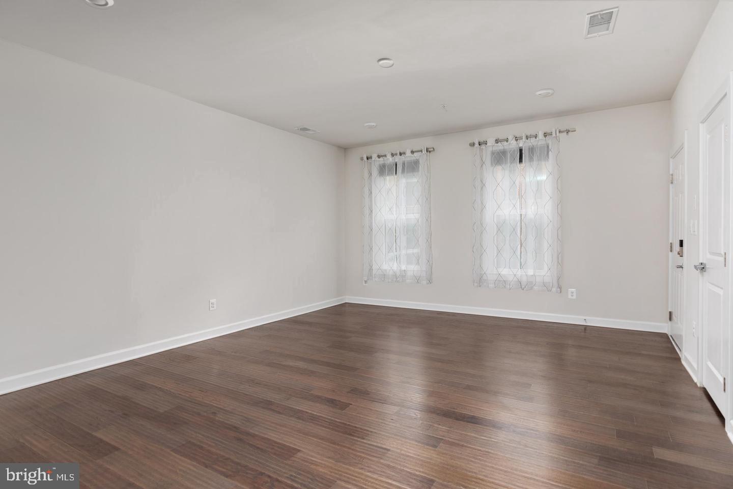 44666 Provincetown Property Photo 3