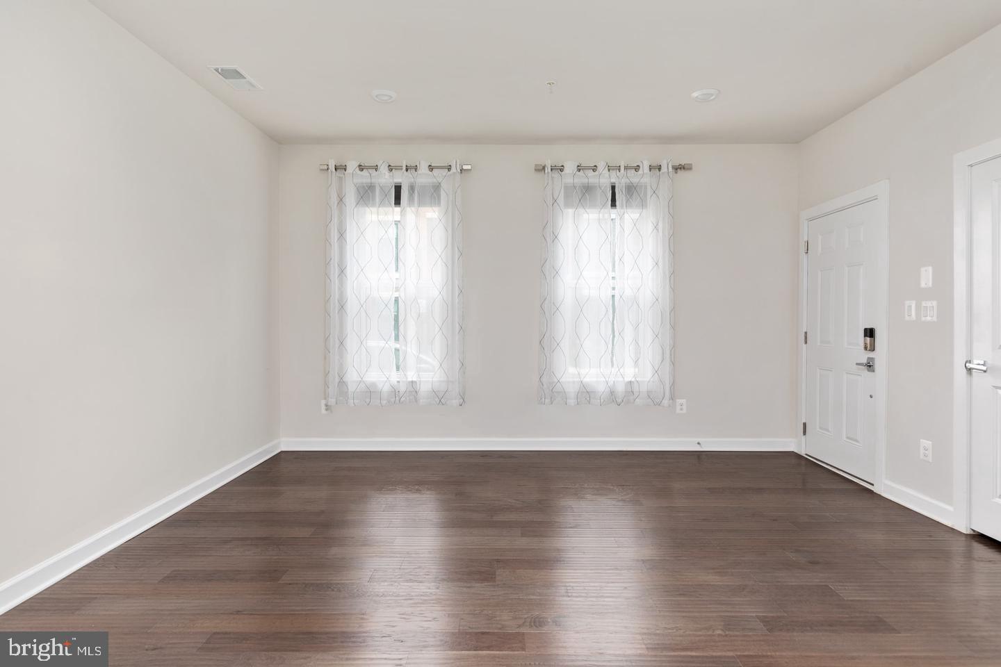 44666 Provincetown Property Photo 4