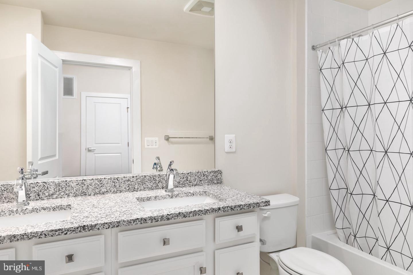 44666 Provincetown Property Photo 12