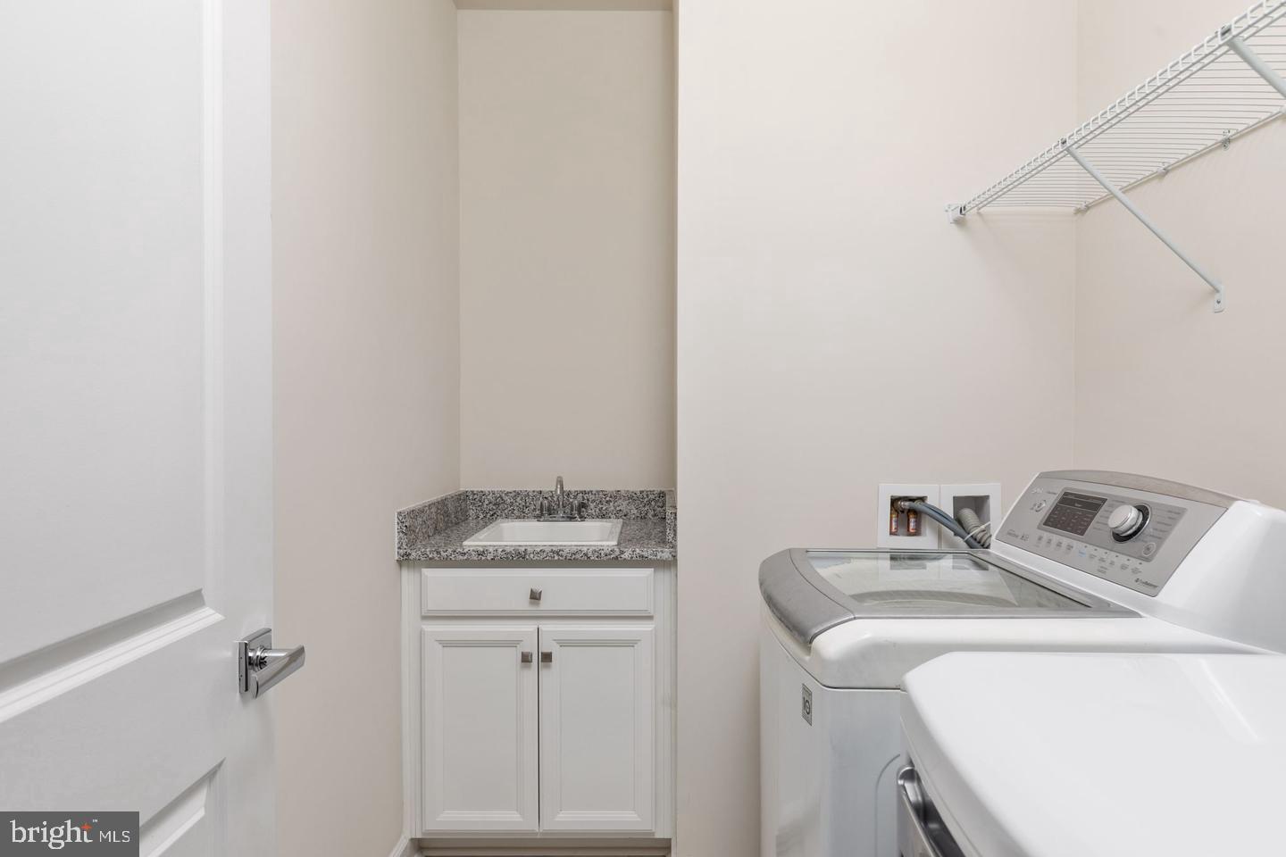 44666 Provincetown Property Photo 13