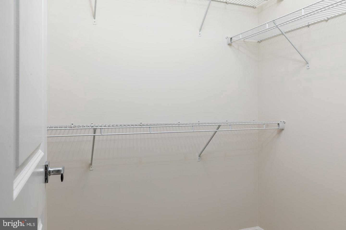 44666 Provincetown Property Photo 14