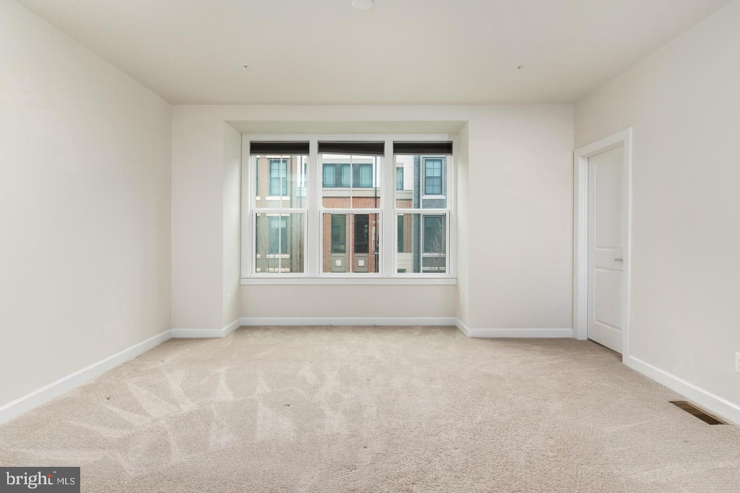 44666 Provincetown Property Photo 15