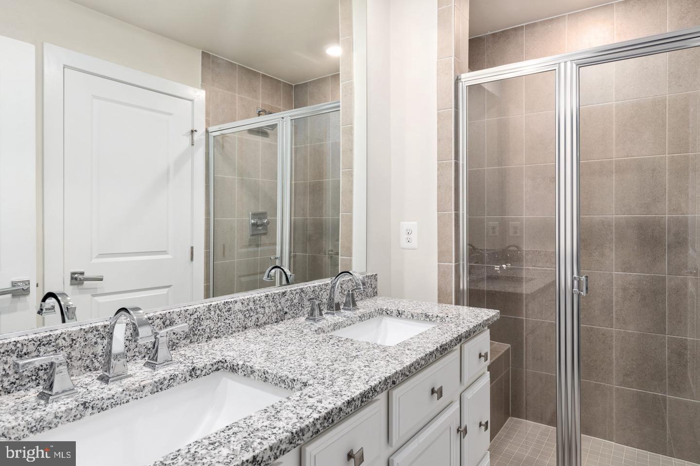 44666 Provincetown Property Photo 16