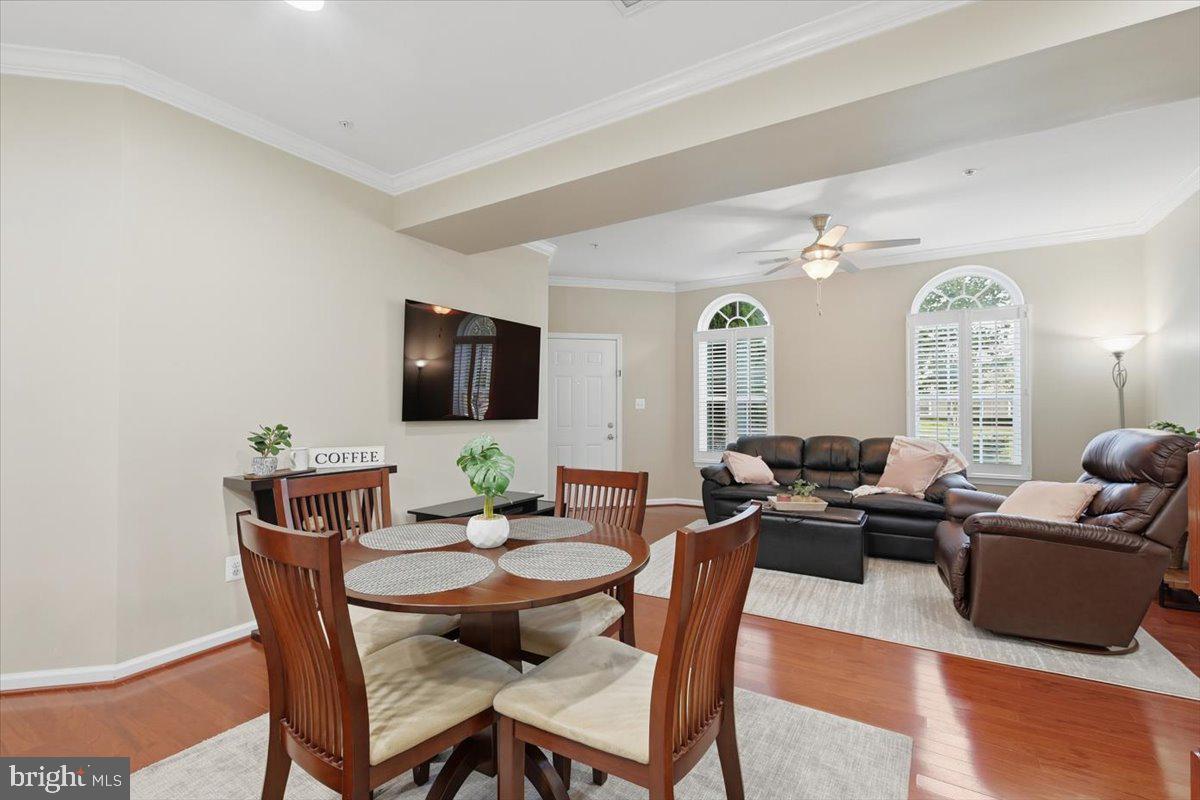 42571 Burbank Ter Property Photo 11
