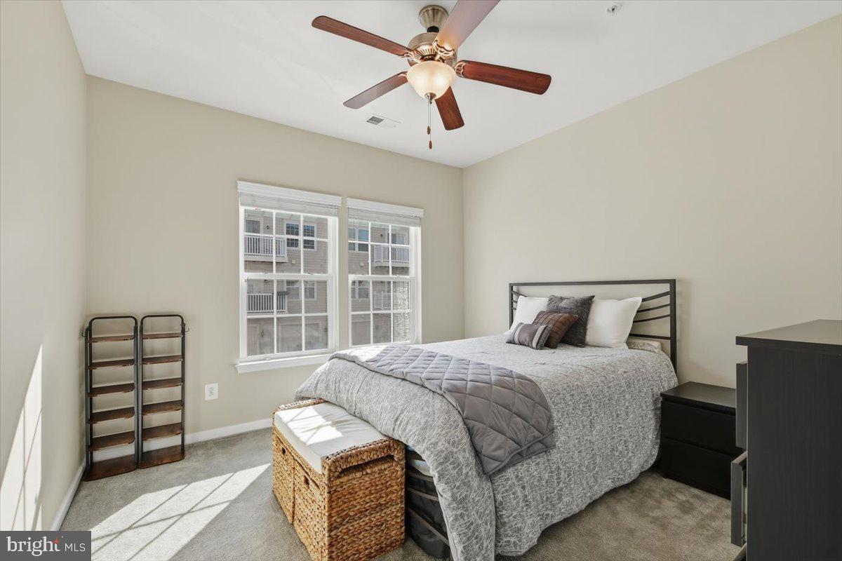 42571 Burbank Ter Property Photo 19