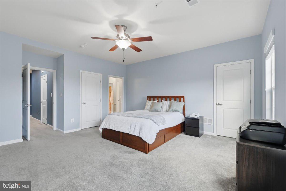 42571 Burbank Ter Property Photo 27