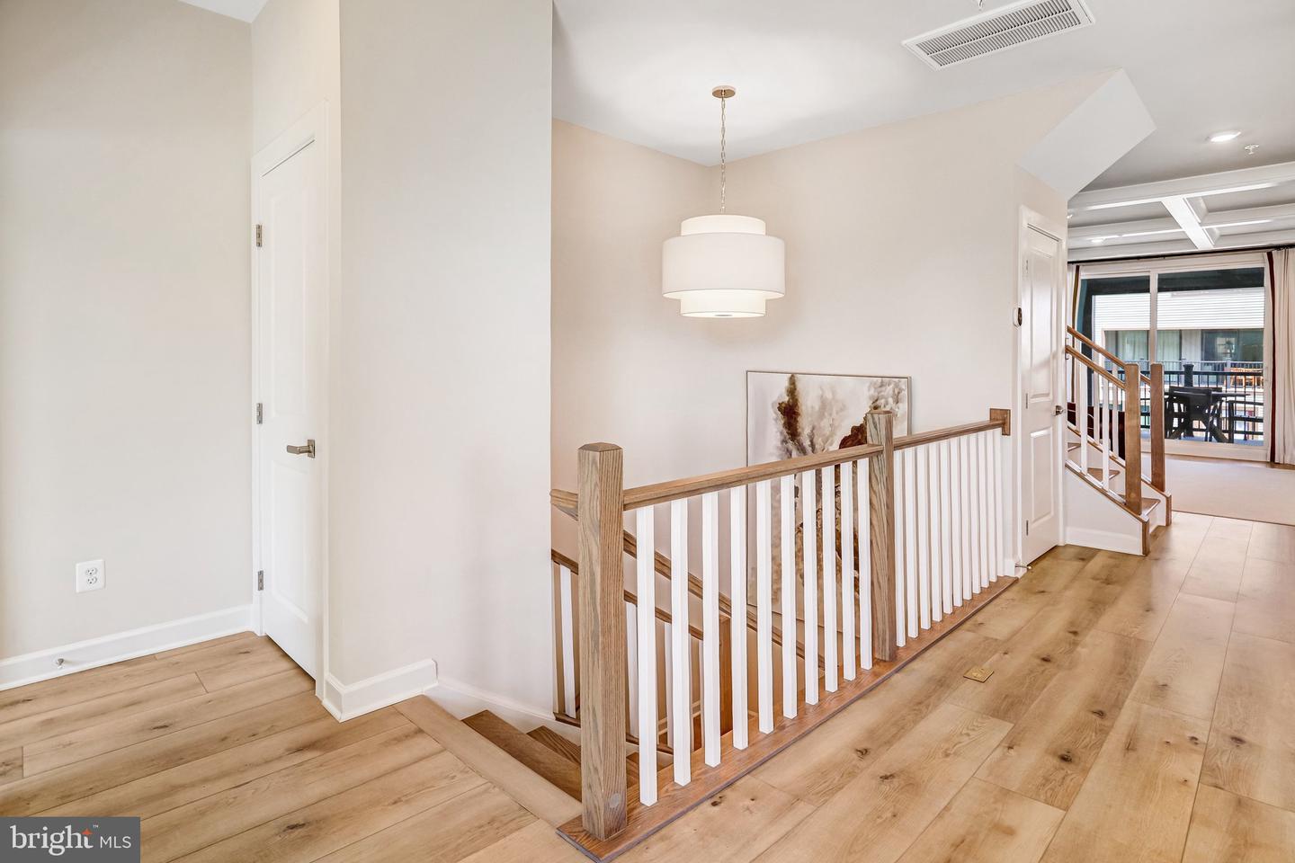 43789 Metro Ter Property Photo 5